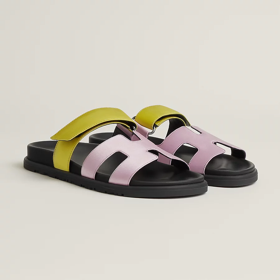 Chypre sandal - Image 1